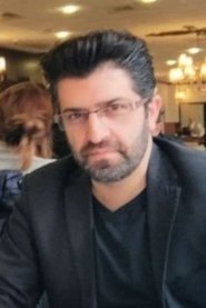 Photo of Murat Karak image size 301x450