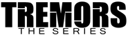 Logo of Tremors image size 400x111