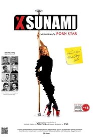 poster XSunami