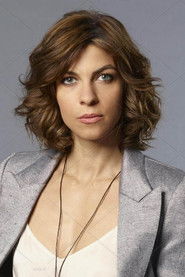 Photo of Natalia Tena image size 600x900