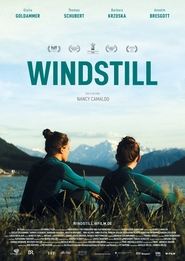 poster Windstill