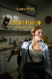 gallery-thumbnail