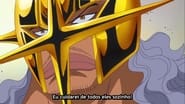 serie One Piece saison 16 episode 683 en streaming