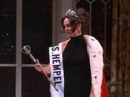 The Mary Tyler Moore Show season 3 episode 6