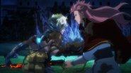 Kabaneri of the Iron Fortress season 1 episode 12