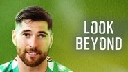 Backdrop of Look Beyond image size 1280x720