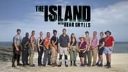 The Island with Bear Grylls  