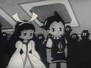 Episodio 86