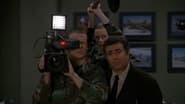 Stargate SG-1 season 7 episode 17