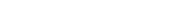 Logo of The Silent Revolution image size 1738x120