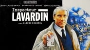 Inspecteur Lavardin wallpaper 