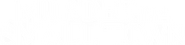 Logo of Murder in a Small Town image size 1193x290