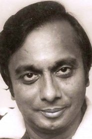 Ashok Kumar Agarwal Photo of Ashok Kumar Agarwal image size 300x450