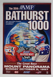 Bathurst 1000