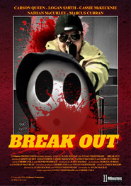 poster Break Out