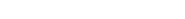 Logo of Zack Snyder's Justice League image size 896x90