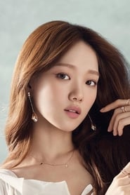 Lee Sung-kyung