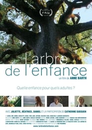 L'arbre de l'enfance