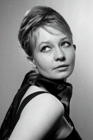 Photo of Elżbieta Czyżewska image size 960x1440