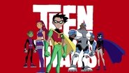 Teen Titans  