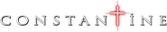 Logo of Constantine image size 1228x241