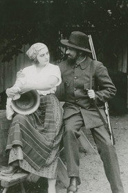 The Valet