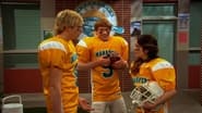 Austin & Ally season 2 episode 25