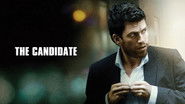 Backdrop of The Candidate image size 1920x1080