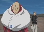 Eureka Seven season 1 episode 34