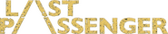 Logo of Last Passenger image size 2000x411