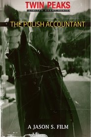 Poster of The Polish Accountant image size 1965x2951