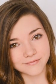 Photo of Katie Douglas image size 500x750
