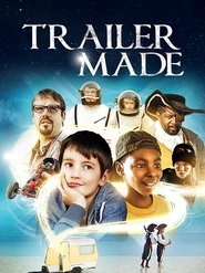 Trailer Made 2016 123movies