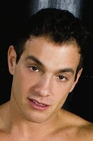 Photo of Tony Romano image size 300x450