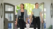 NCIS : Hawai'i season 2 episode 17