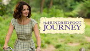 Backdrop of The Hundred-Foot Journey image size 1920x1080