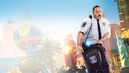 Paul Blart 2 : Super Vigile à Las Vegas wallpaper 