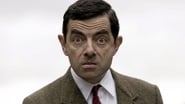 The Best of Mr. Bean wallpaper 