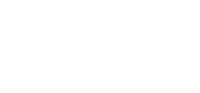 Logo of The Servant image size 1151x538