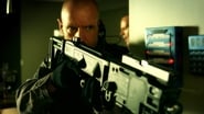 Flashpoint season 1 episode 9