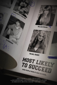 Most Likely to Succeed