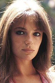 Jacqueline Bisset Photo of Jacqueline Bisset image size 300x450