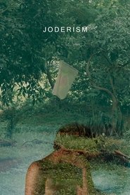 gallery-thumbnail