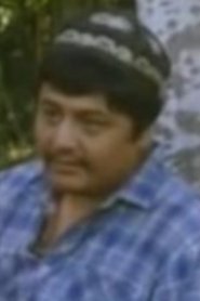 Photo of Ergash Muminov image size 300x450
