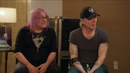 Goo Goo Dolls