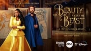 La Belle et la Bête : 30 ans de magie wallpaper 