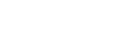 Logo of The Twilight Saga: New Moon image size 1274x442