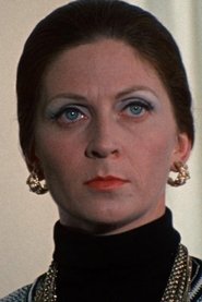 Photo of Jan White image size 533x799