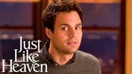 Backdrop of Just Like Heaven image size 1280x720