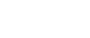 Logo of Josee, the Tiger and the Fish image size 1280x544